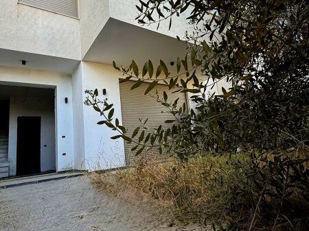 🏡 VILLA FOR SALE IN SELITË – NEAR KODRA E DIELLIT ⚜️