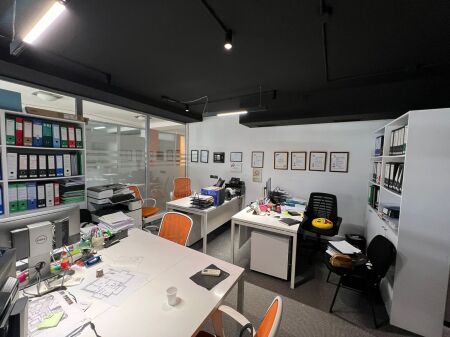 🏠 Jepet me qira  Ambient Zyre