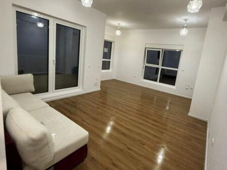 Zyre Me Qera Ne Ali Dem (ID BZ2803) Tirane