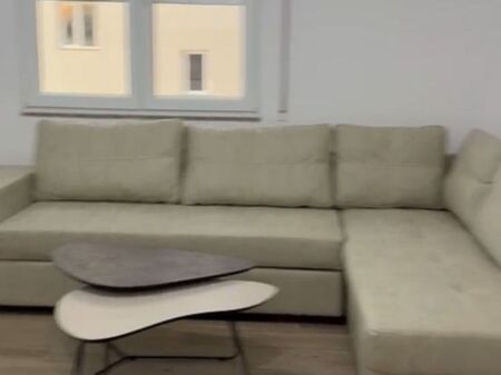 APARTAMENT ME QERA 2+1