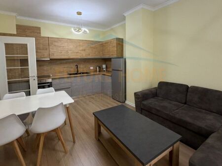 Rent, Apartment 2+1, Grand Gallery