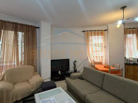 Rent, Apartment 2+1+2Bllk, Fresku, Tirana