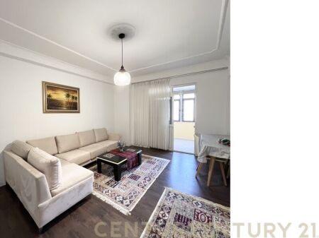 APPARTAMENTO 2+1 IN AFFITTO A DON BOSKO