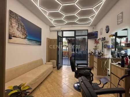 DYQAN PER SHITJE NE PLAZH DURRES !