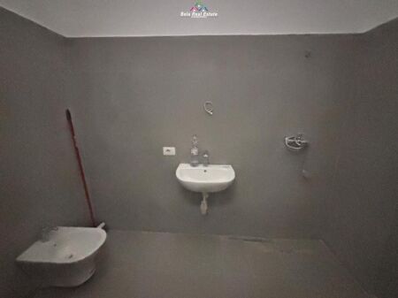 Apartament Me Qera 1+1 tek Kompleksi ASL 2 (ID B2101430) Tirane