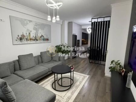 Shitje | Apartament 2 + 1 | Don Bosko, Kompleksi Ndregjoni | 203000 €