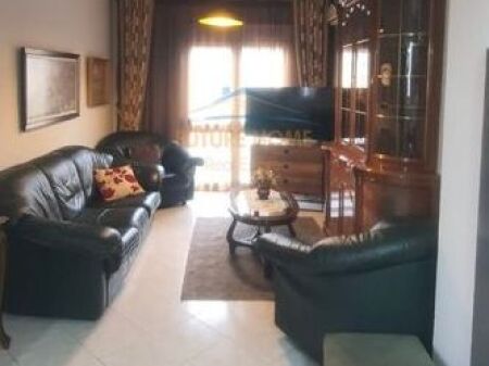 Qera , Apartament 2+1+2+Studio, Brryl , Tirane.