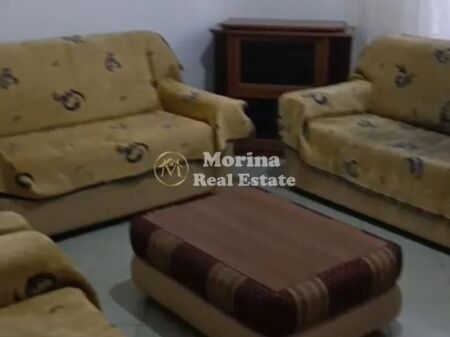 Rent | Private house 1 + 1 | 5 Maji Street | 300 €/month