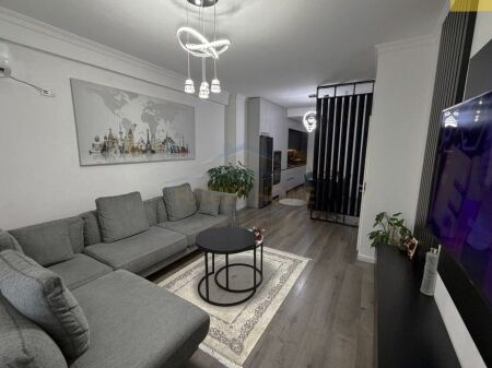 Shitet, Apartament 2+1, Don Bosko, Tiranë.