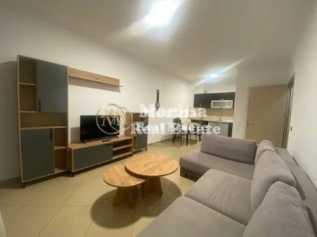 Affitto | Appartamento 1 + 1 | Yzberisht | 400 €/mese