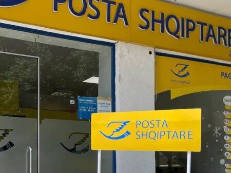 APARTAMENT 1+1 PER SHITJE PRANE POSTES QENDRORE! 148,500 €