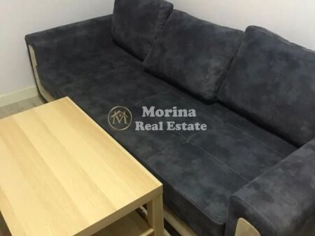 Affitto | Monolocale | Laprakë | 250 €/mese
