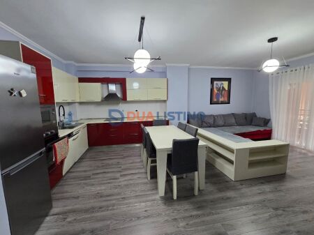 Jepet me Qira Apartament 2+1+2 !