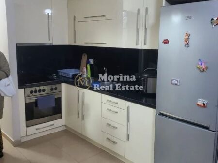 Rent | Apartment 1 + 1 | Yzberisht | 400 €/month