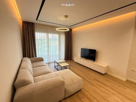 Apartment For Rent 2+1 Near Komuna e Parisit (ID B2201719) Tirane