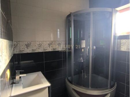 APARTAMENT ME QIRA NE MISTO MAME