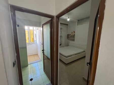 Appartamento 1+1 in affitto vicino all'ex UET