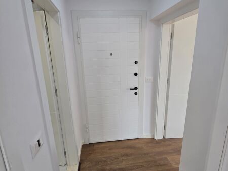 Apartament 1+1 ne shitje , Ali Demi