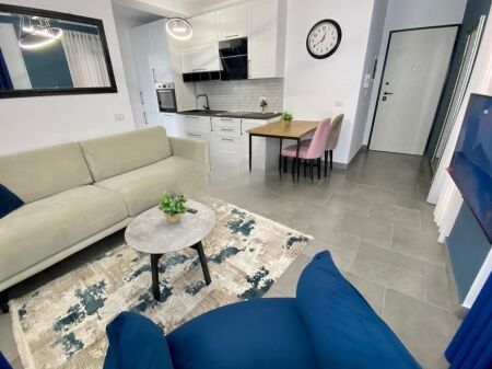 📌AFFITTASI APPARTAMENTO 1+1 – 21 DICEMBRE