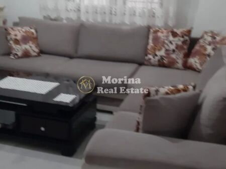 Affitto | Casa privata 2 + 1 | Ospedale Americano 2 | 500 €/mese