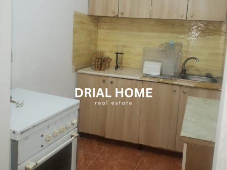 House for rent 1+1