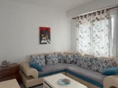 Commune of Paris, 2+1 Apartment for Rent