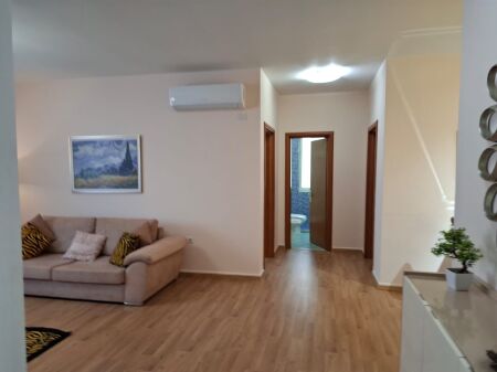 APPARTAMENTO IN AFFITTO 2+1 GIARDINO ZOOLOGICO 850 EURO