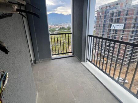 AMBIENT PËR ZYRE+Post parkimi‼️ 📍Bulevardi i Ri, Rr. Filip Jano