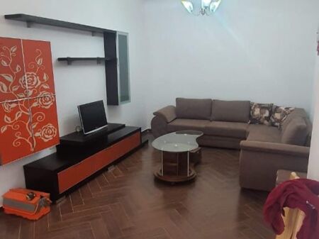 In affitto 2+1+1 ASTIR 400 mila leke