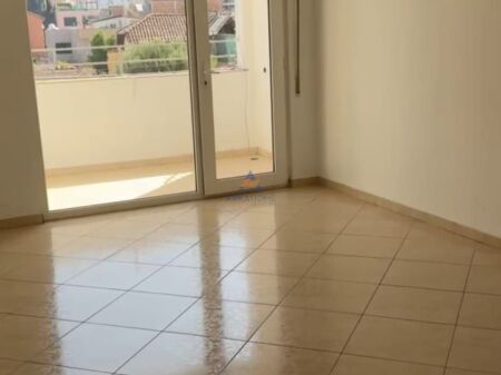 FOR RENT APARTMENT 2+1+BALCONY "SIRI KODRA" 600 EURO