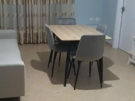 Qera | Apartament 2 + 1 | Concord Center | 500 €/muaj