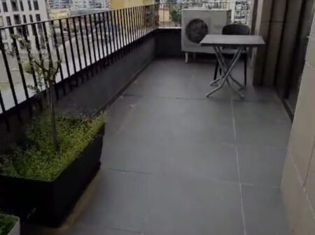 🏡 DUPLEX MODERN ME SUPER PAMJE + 2 POSTE 🅿️  📍Rruga e BARRIKADAVE