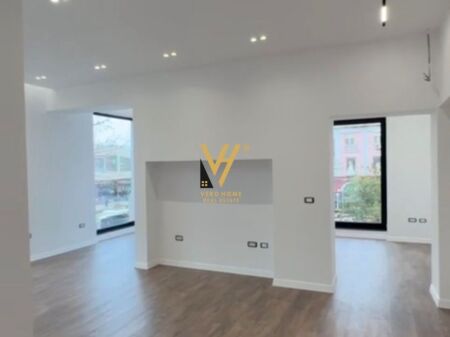 BUSINESS PREMISES 76 M2 FOR RENT AT TAIVANI 150,000 LEKE