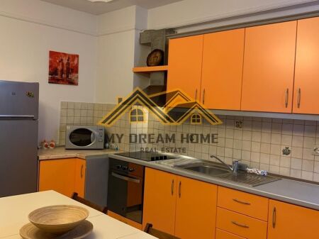 APARTMENT 1+1 FOR SALE NEAR GRANDE BLUE FAFA!