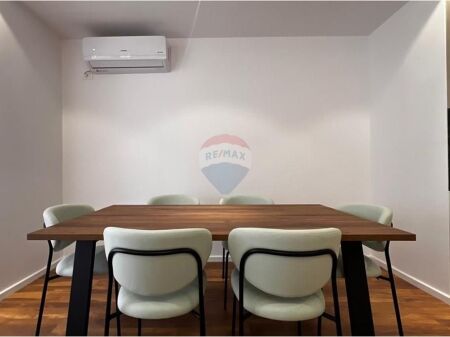 Apartament 1+1 me qira te Xibraku!!