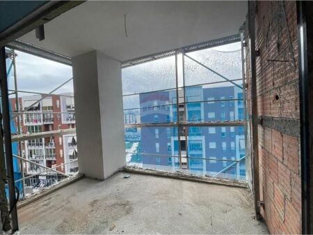 Apartament - Për Shitje - Fiori Di Bosco, Tiranë 225,000 €