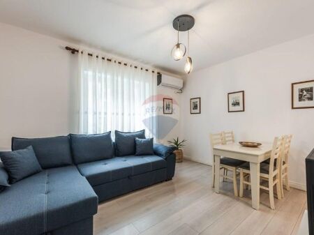 Affittasi appartamento 2+1 a Pazari i Ri