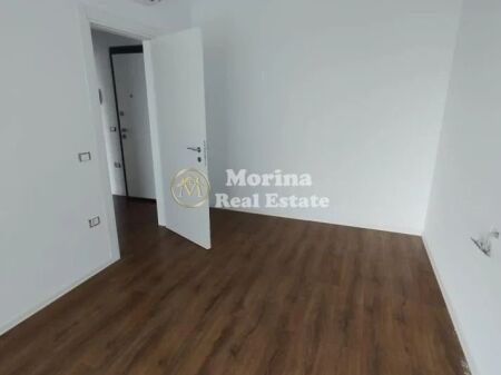 Qera | Apartament 1 + 1 | Don Bosko | 500 €/muaj