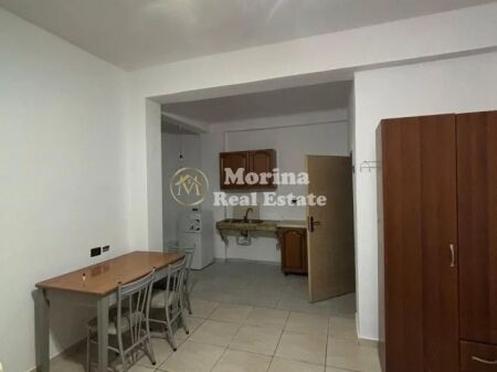 Qera | Garsoniere | Qytet Studenti| 170 €/muaj