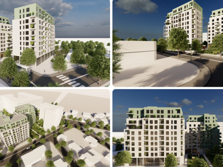 1+1 VIVA COMPLEX PRICE CLEARING