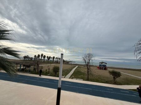 SHITET BAR RESTORANT PRANE PISTES ILIRIA DURRES