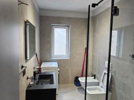 APPARTAMENTO IN AFFITTO 3+1 VICINO AL NUOVO MERCATO