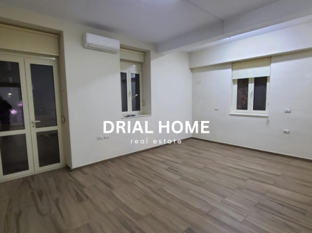 Apartment for rent for business 2+1