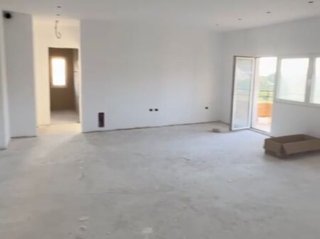 Apartament 1+1 ne shitje tek Lakeland Residence (Liqeni i Farkës)