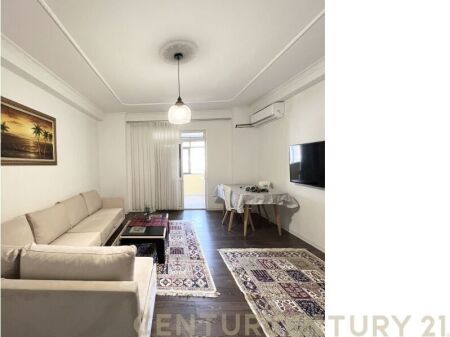 Apartment 2+1 for rent – Don Bosko