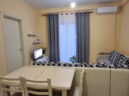 Appartamento 2+1 a 5 Maj divisione affitto