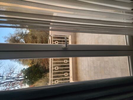 Appartamento 2+1 in affitto a Fresk, Residenza Platea