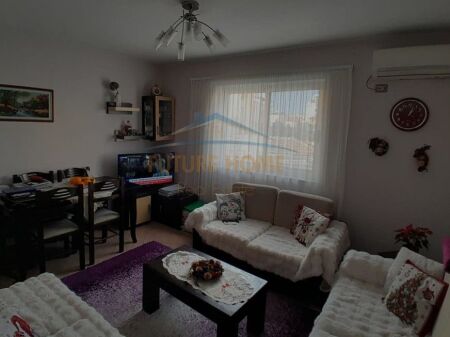 Shitet, Apartament 3+1+2, Brryli, Tiranë.