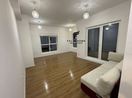 ZYRE ME QERA 50 M2 ALI DEMI 40.000 LEKE