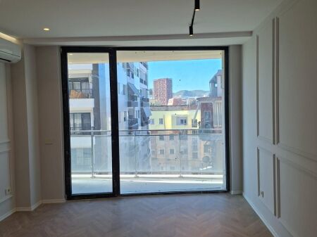 OFFICE SPACE, "Mine Peza" Street‼️